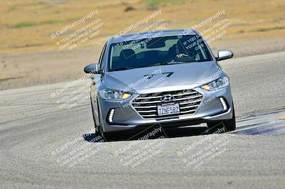 media/May-24-2025-Turn8 Trackdays (Sat) [[034586b55d]]/6 Beginner/Session 2 (Cotton Corners-Grapevine)/